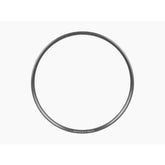 Bontrager Kovee Tlr 27.5" MTB Rim